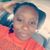 Lola Mack's profile image