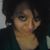 Claudia Romero's profile image
