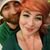Miranda Sandquist's profile image