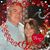 Judy Kay Bryan's profile image