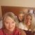 Patty Miller Nolt's profile image