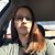 Michelle Annicchiarico's profile image