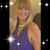 Barbara Brusky's profile image