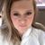 Laura Collins's profile image