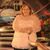 Wendy Poole Canfield's profile image