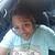 Sylvia A Abolins's profile image