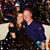Laura Bessenbach's profile image