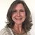 Karen Howard Martinez's profile image