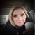Melissa Vanderlaan's profile image
