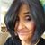 Karen Moriarty's profile image