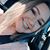Kinsley Bates's profile image