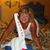 Theresa Tucker's profile image