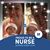 Rita Moore's profile image