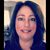 Donna Pace Maggiore's profile image