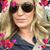 Amber Schiffner's profile image