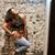 Delis Vicente's profile image