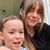 Jessica Taylor's profile image
