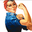 Kathryn Lucas's profile image