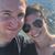 Amy Hosking's profile image