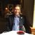 Ken Kumerle's profile image