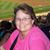Missy Goodall's profile image