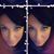 Kristie Turner's profile image