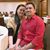 Dawn Mae Soriano's profile image