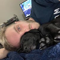 Evan Sweat's profile image