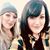 Mindy Mortensen's profile image
