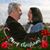 Cindi Mercer Riley's profile image