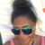 Michelle Ashley's profile image