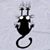 Hannah Balaban's profile image