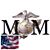 Helena Mitchell's profile image