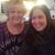 Donna Donovan's profile image