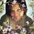 Tammy Paige's profile image