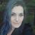 Darcie McElroy's profile image