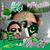 Shahid Ali Khan's profile image