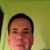 Scott G. Quinn's profile image