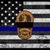 Tommy Joyner's profile image