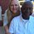 Jenice Clowers Walton's profile image