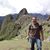 Jorge Oceguera's profile image