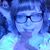Kristen Dowdle's profile image