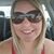Amanda Cruz's profile image