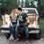 Kelly Clark's profile image