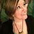 Virginia Hultman's profile image