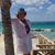 Rose Anne Ringelman's profile image