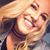 Hillary Abigail Hennig's profile image
