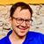 Michael Bennett Cohn's profile image