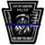 Karen Baldwin Fell's profile image