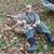 Jonathan Thomas's profile image